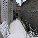 Hvar Apartment 4