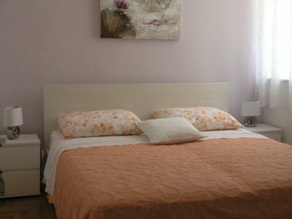 Apartman Hvar 4 Hvar Town