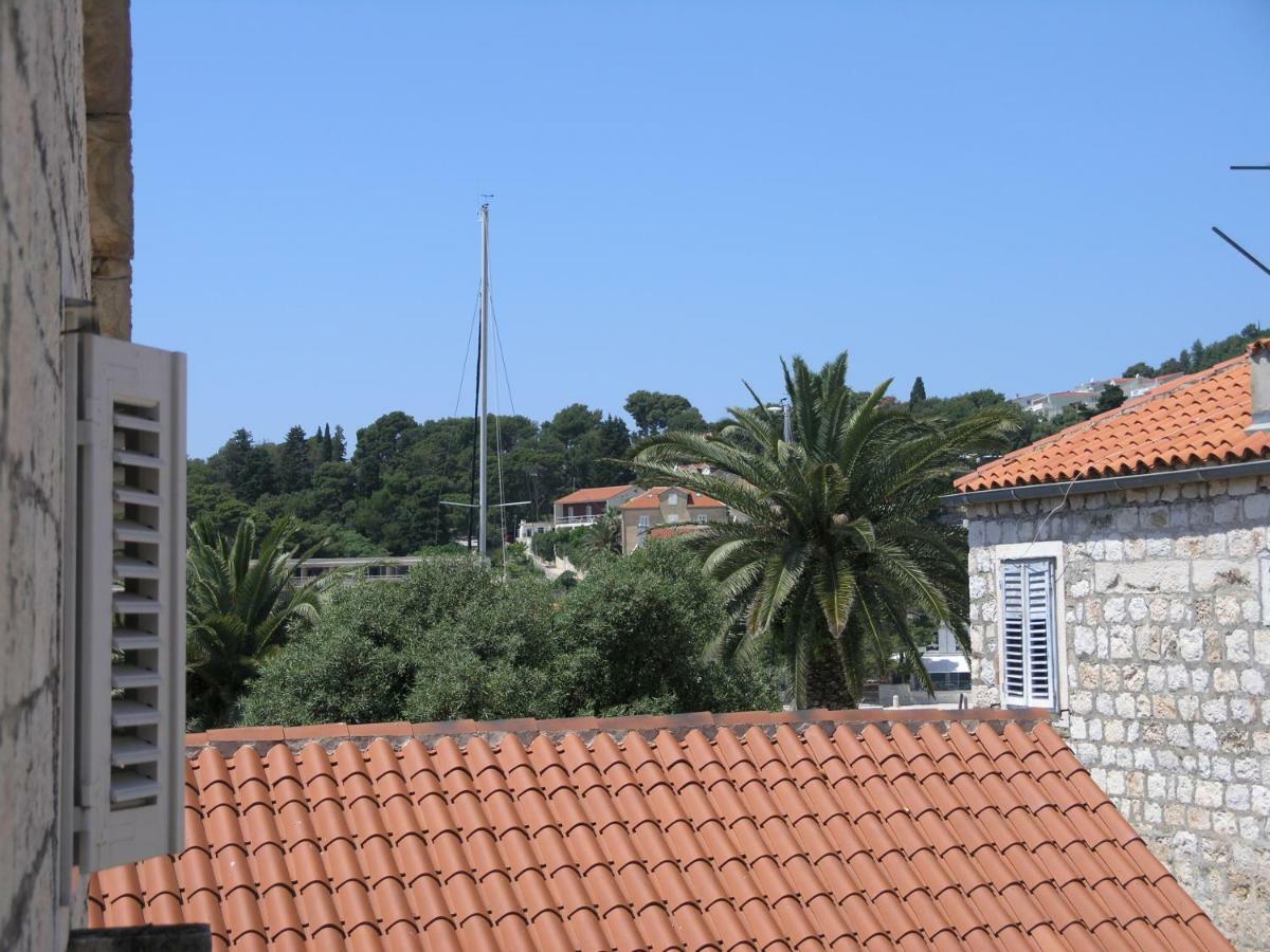 Apartman Hvar 4